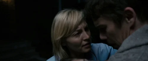 sinister_frame_1738861971.4498093.webp