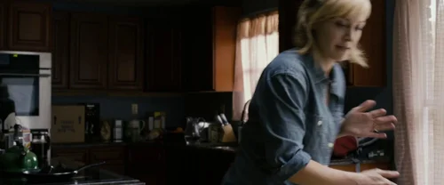 sinister_frame_1738861971.7050416.webp