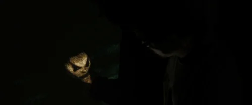 sinister_frame_1738861972.1673129.webp