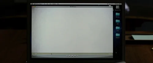 sinister_frame_1738861972.4015808.webp