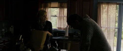 sinister_frame_1738861972.6924403.webp