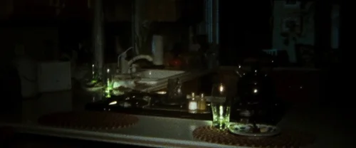 sinister_frame_1738861973.036584.webp