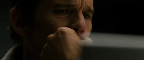sinister_frame_1738861973.6733112.webp