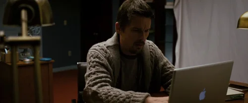 sinister_frame_1738861974.1176589.webp