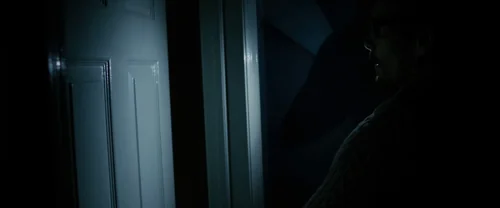 sinister_frame_1738861975.0085754.webp