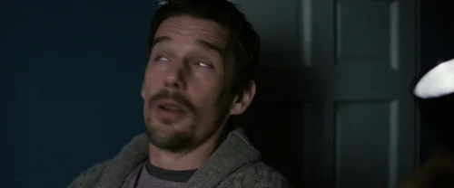 sinister_frame_1738861976.2546208.webp