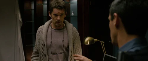 sinister_frame_1738861976.4928534.webp