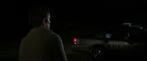 sinister_frame_1738861976.7315369.webp