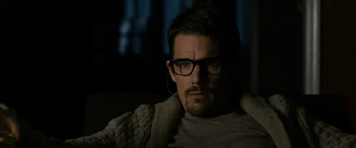 sinister_frame_1738861976.962201.webp