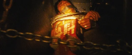 sinister_frame_1738861977.4773123.webp