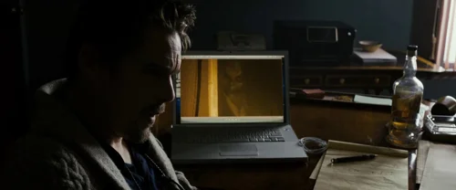 sinister_frame_1738861978.0559444.webp