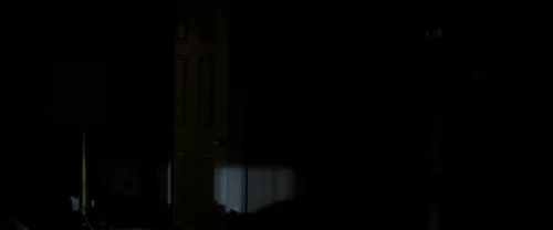 sinister_frame_1738861978.2738101.webp