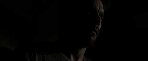 sinister_frame_1738861978.520106.webp