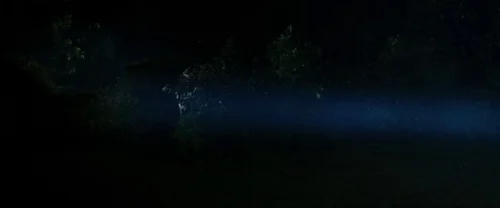 sinister_frame_1738861978.8010874.webp