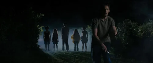 sinister_frame_1738861979.0797558.webp