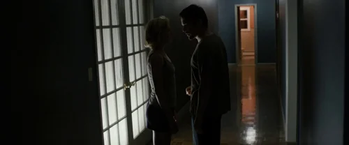 sinister_frame_1738861979.3610585.webp