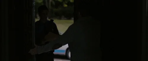 sinister_frame_1738861979.611888.webp