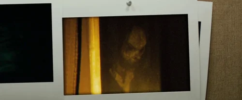 sinister_frame_1738861979.8900268.webp