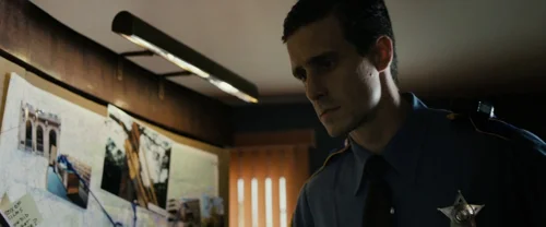 sinister_frame_1738861980.3464708.webp