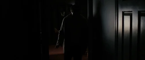 sinister_frame_1738861980.829211.webp