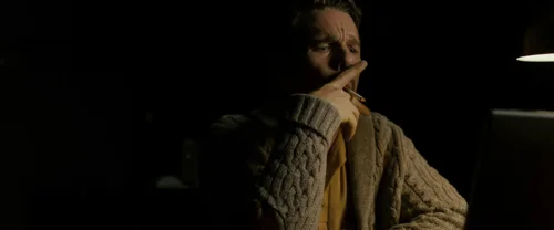 sinister_frame_1738861981.1643565.webp