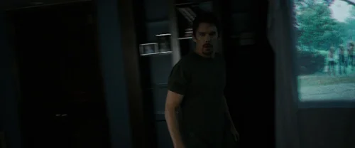 sinister_frame_1738861982.029323.webp