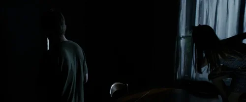 sinister_frame_1738861982.2956126.webp