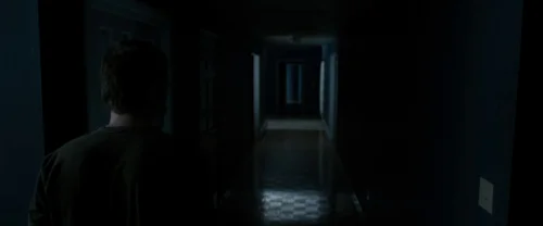 sinister_frame_1738861982.553258.webp