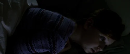 sinister_frame_1738861982.862115.webp