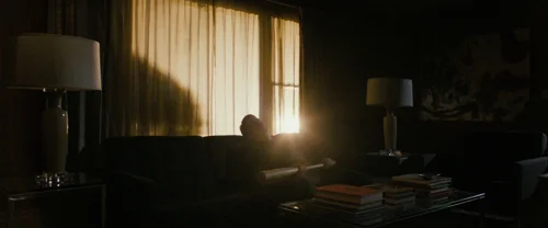sinister_frame_1738861983.1546838.webp