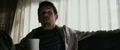 sinister_frame_1738861983.4592457.webp