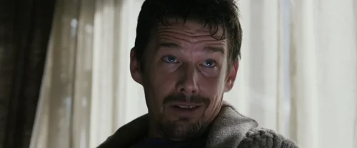 sinister_frame_1738861983.7554247.webp
