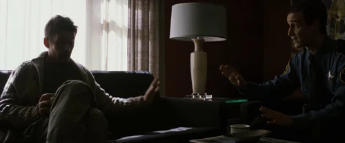 sinister_frame_1738861984.0516794.webp