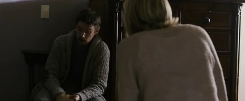 sinister_frame_1738861984.8836193.webp