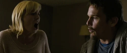 sinister_frame_1738861985.1330934.webp