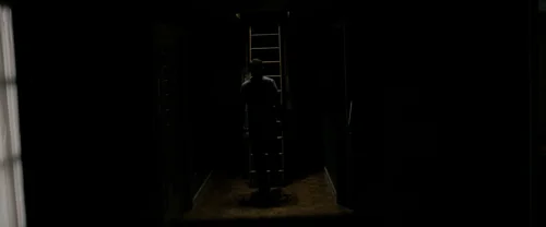 sinister_frame_1738861986.0965686.webp
