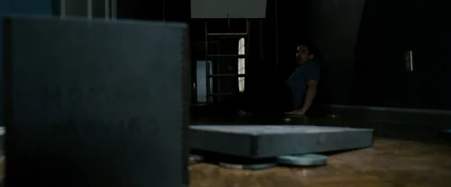 sinister_frame_1738861986.3686206.webp