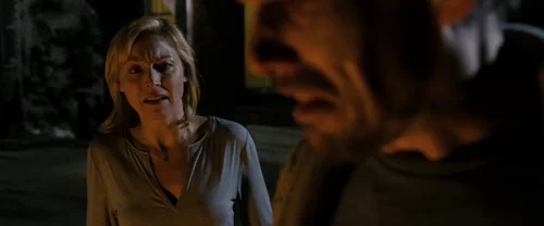sinister_frame_1738861986.6511302.webp