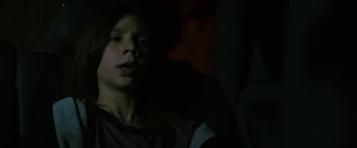 sinister_frame_1738861986.9025347.webp