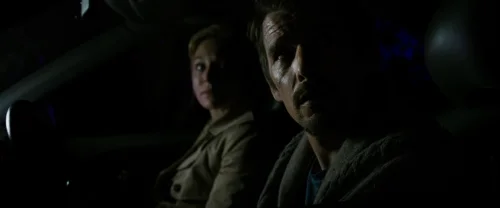 sinister_frame_1738861987.1318514.webp