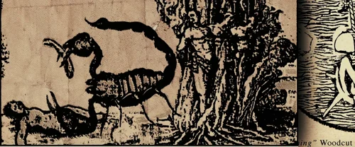 sinister_frame_1738861987.7408626.webp