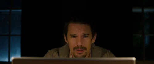 sinister_frame_1738861987.9749756.webp