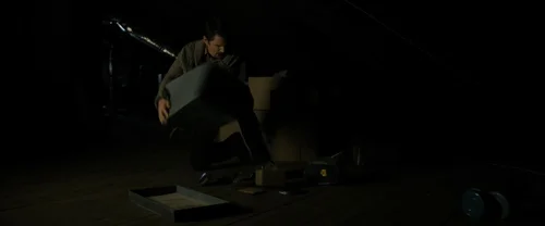 sinister_frame_1738861988.2980652.webp