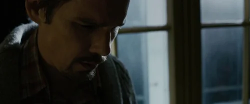 sinister_frame_1738861988.8369126.webp