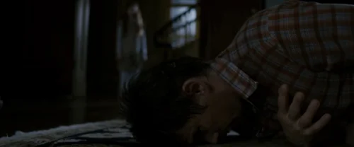 sinister_frame_1738861989.3878398.webp