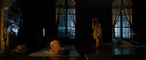 sinister_frame_1738861989.7045505.webp