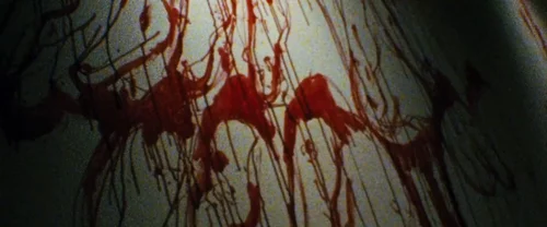 sinister_frame_1738861990.0296469.webp