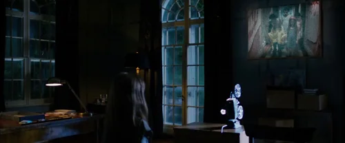 sinister_frame_1738861990.3319702.webp
