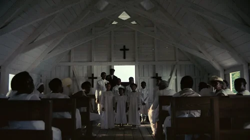 sinners_frame_10.webp