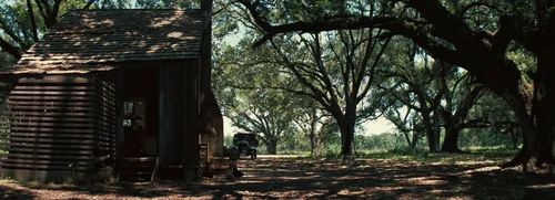 sinners_frame_120.webp